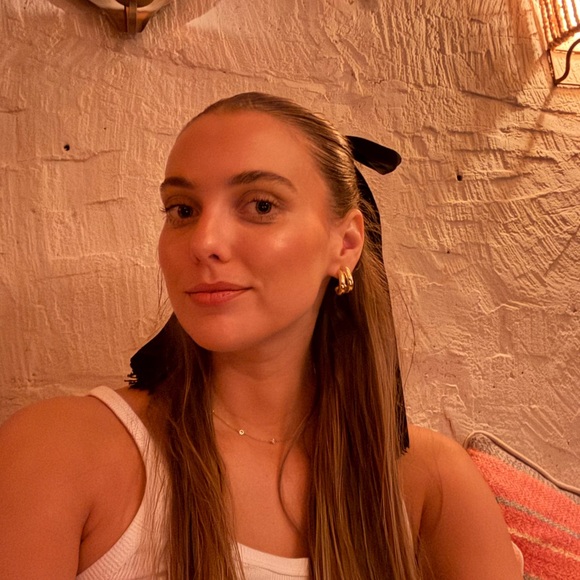 emilytrojan